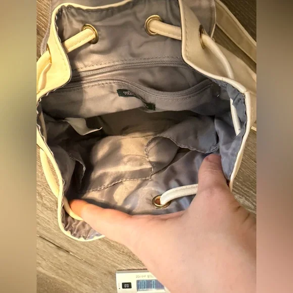 2.66 lbs of Craft Jewelry and a Small Backpack purse - Picture 11 of 13